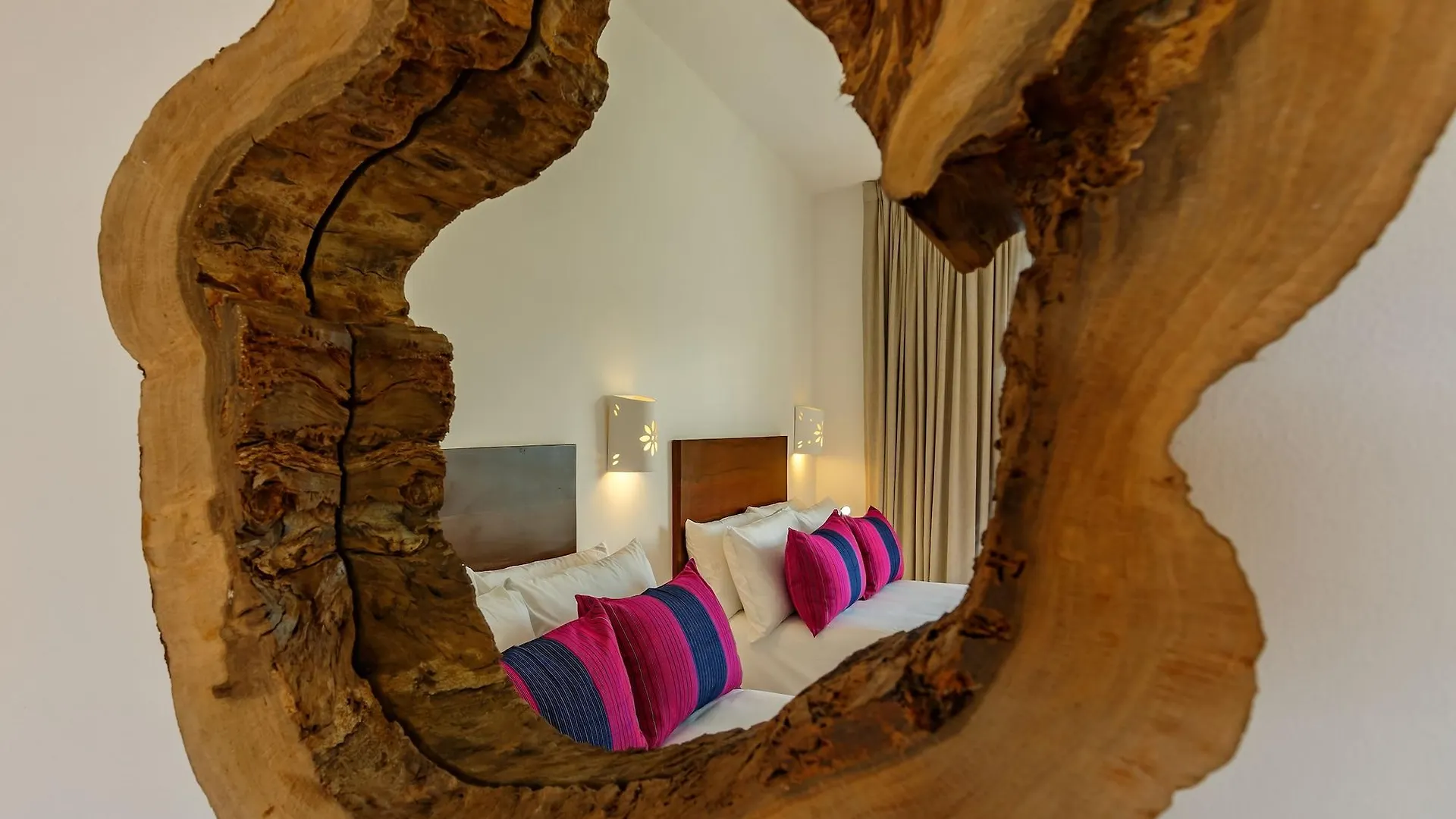 Hm Playa Del Carmen Hotel