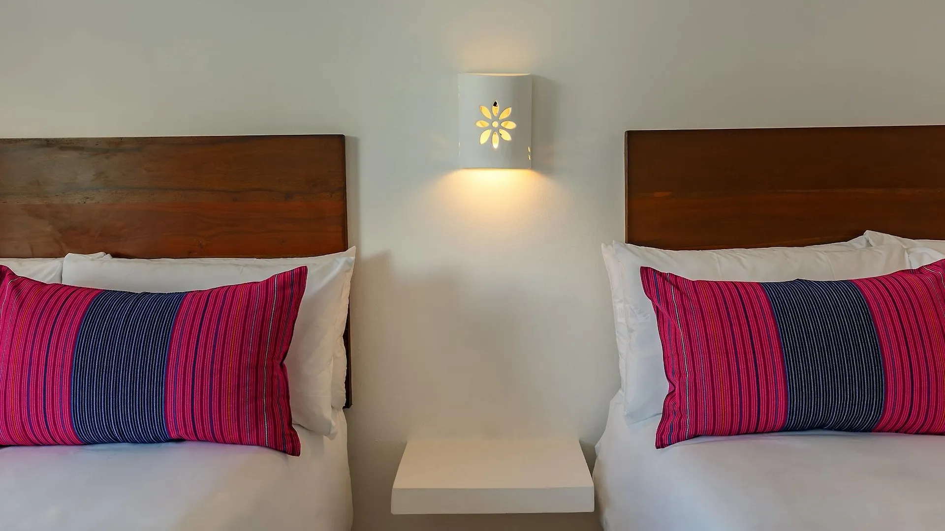 Hm Playa Del Carmen Hotel 4*,  Mexico