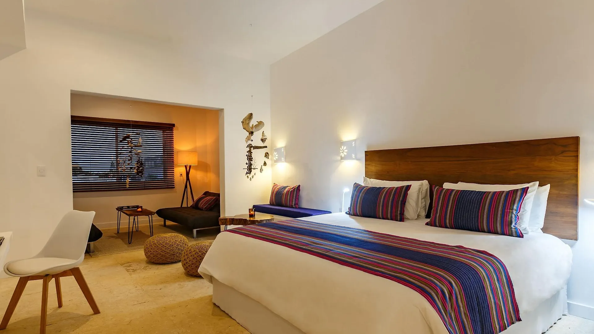 Hm Playa Del Carmen Hotel