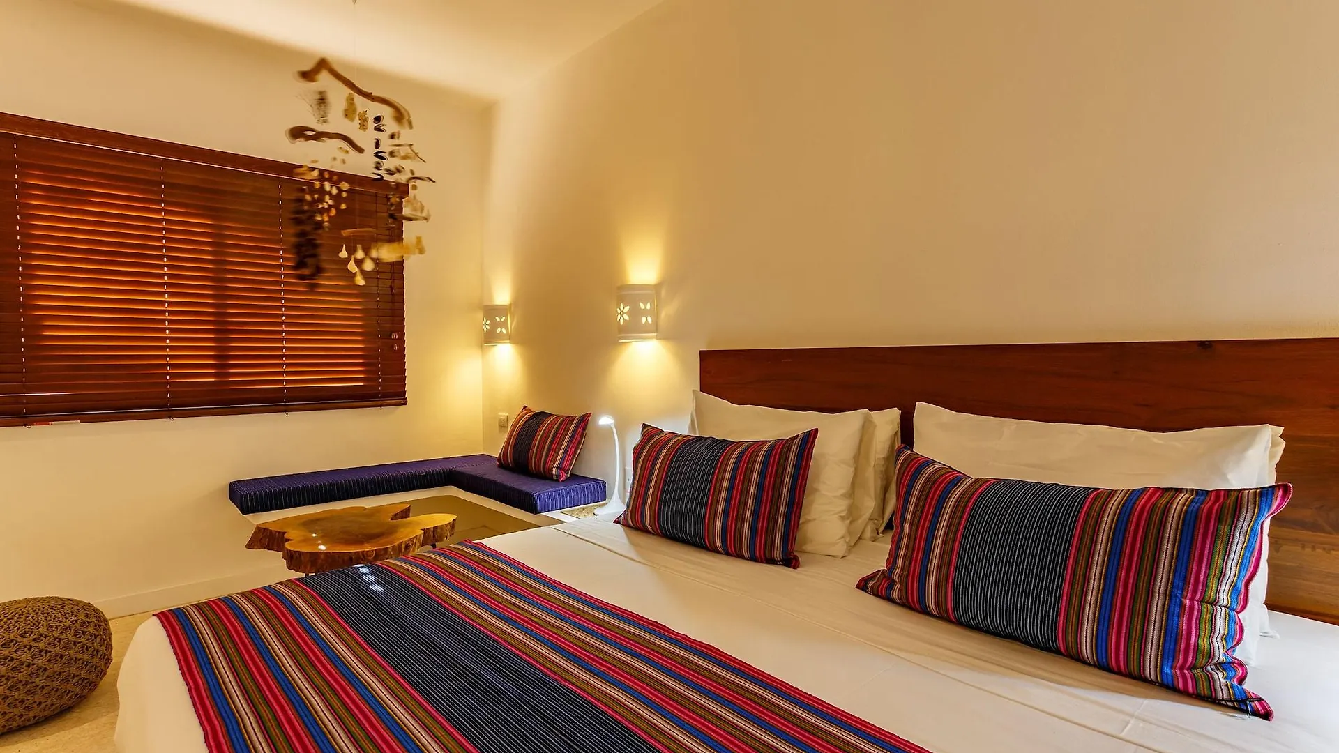 Hm Playa Del Carmen Hotel