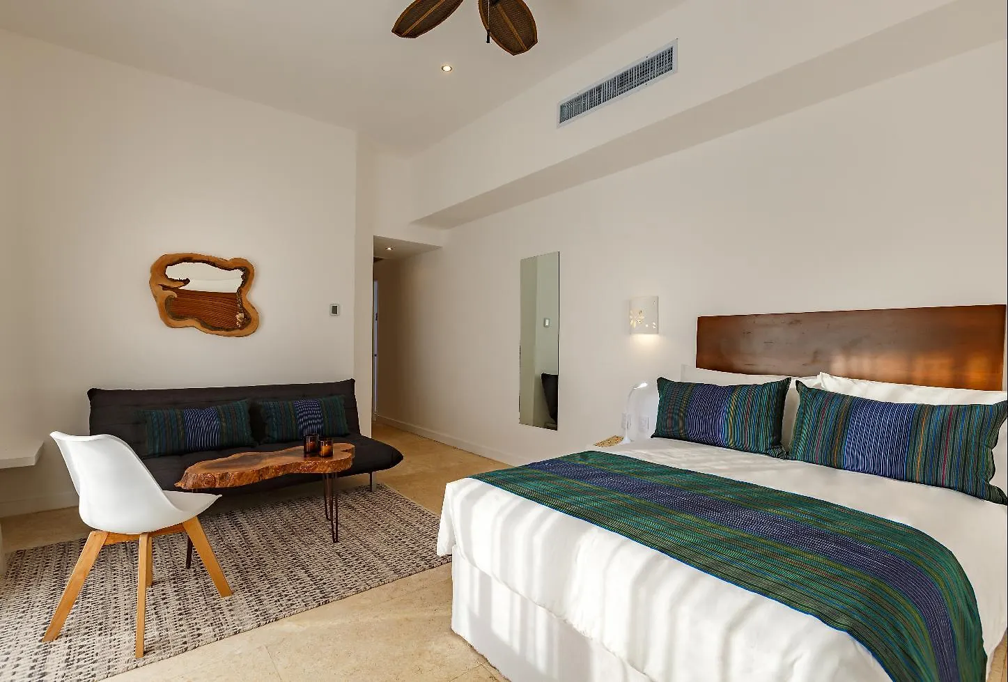 Hm Playa Del Carmen Hotel