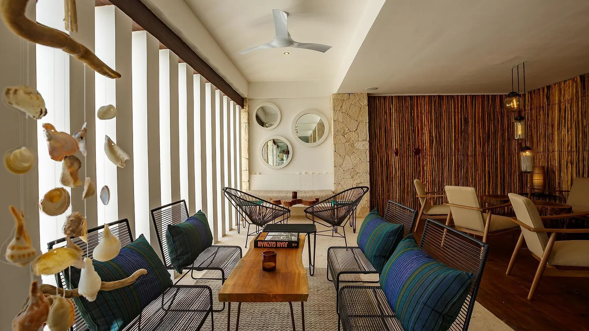 ****  Hm Playa Del Carmen Hotel Mexico