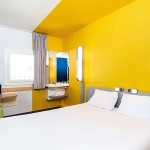 ibis-budget-porte-de-vincennes.fr-paris.fr/