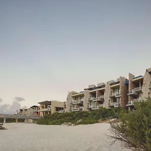 La Casa De La Playa - Fun Inclusive Hotel Playa del Carmen