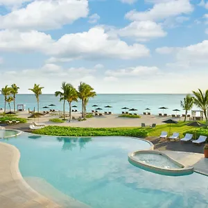 Rosewood Mayakoba Resort Playa del Carmen